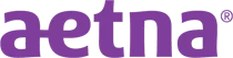 aetna-6839d199ca692