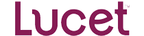 bcbs-lucet-6839d19a61f96
