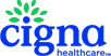 cigna-6839d199a94b7