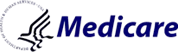 medicare-insurance-6839d19aefd9a