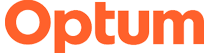 optum-6839d19b8d4be