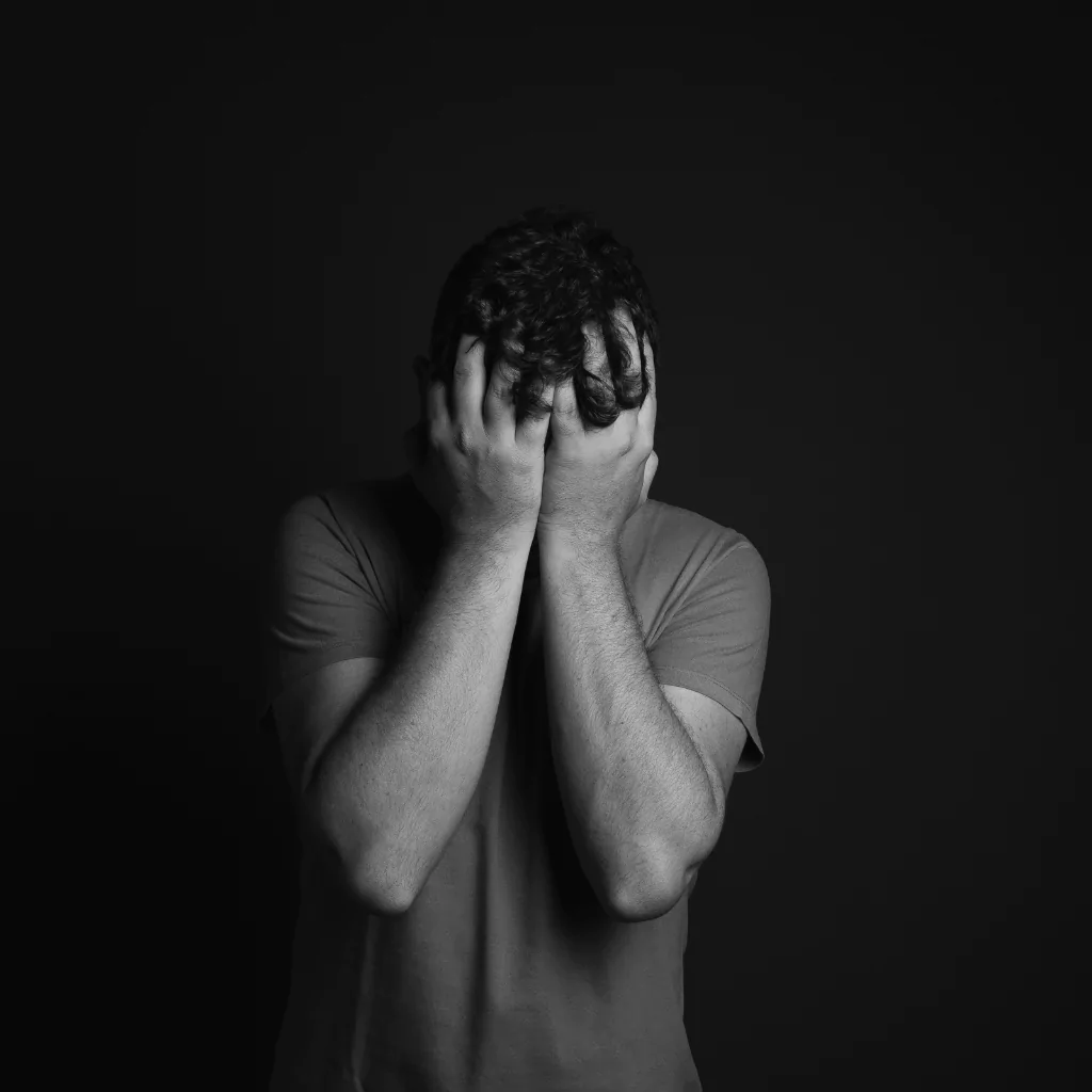Managing Anxiety and Depression Without Stigma
