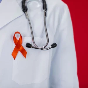 HIV Prevention and Wellness – What You Need to Know About PrEP, PEP & Doxy-PEP