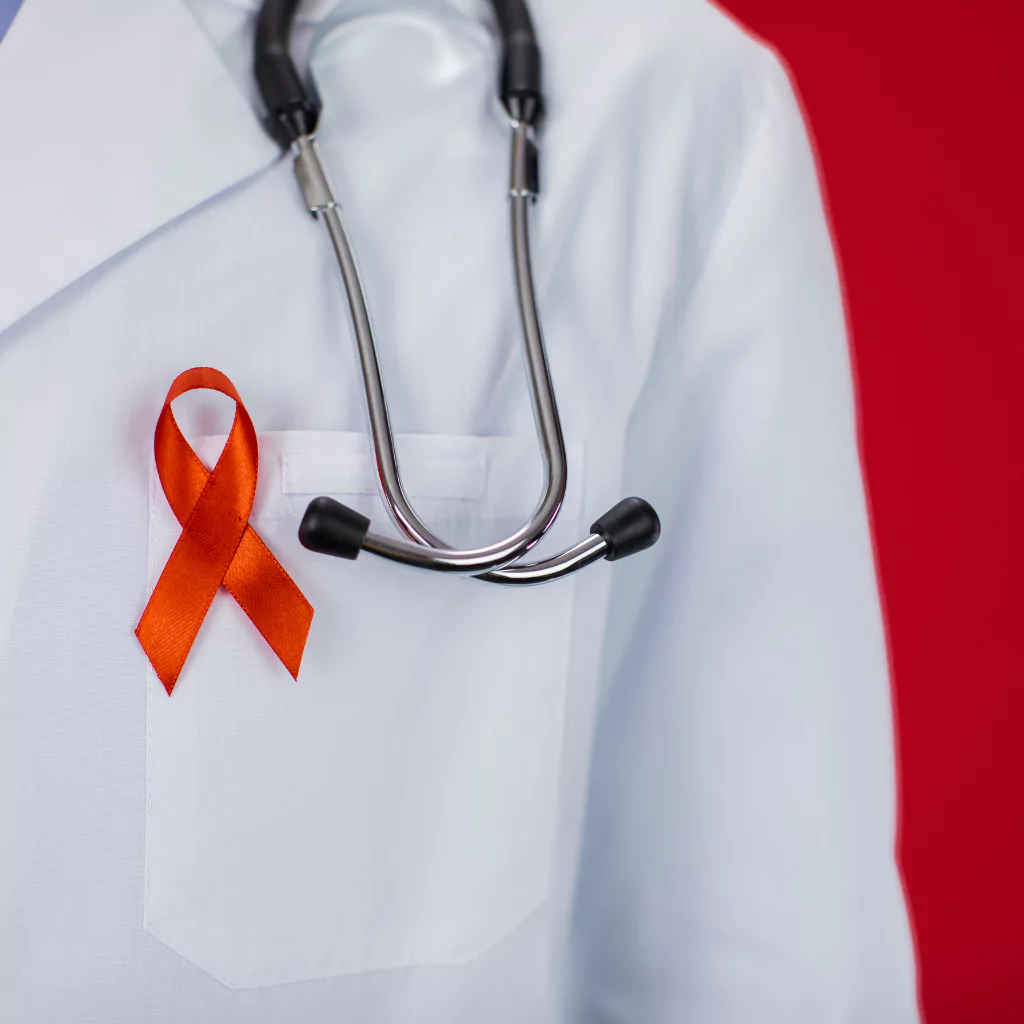 HIV Prevention and Wellness – What You Need to Know About PrEP, PEP & Doxy-PEP